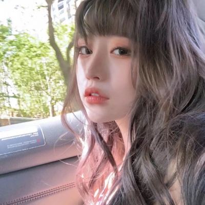 英雄杀十周年版本下载